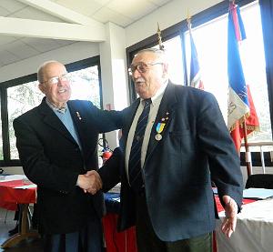 AOBR 2015 02 08 PLAN DE CUQUES-AG DES ANCIENS COMBATTANTS (7)